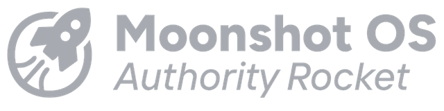 logotype